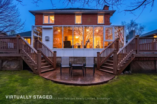 16 Carmichael Cres, Collingwood 5