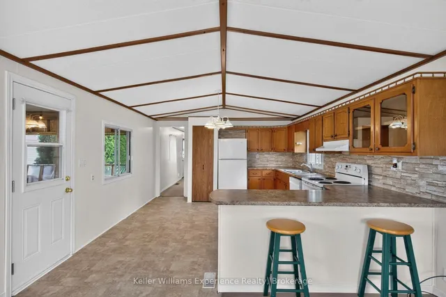 45 Northland Dr, Midland 5
