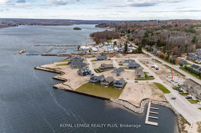 17 Quarry Rd, Penetanguishene 5