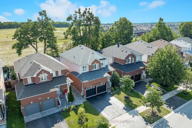 115 Winchester Terr, Barrie 3