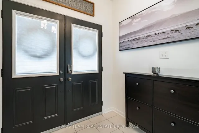 115 Winchester Terr, Barrie 5