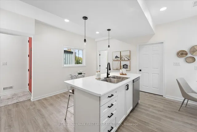 2509 Talbot Lane, Ramara 3