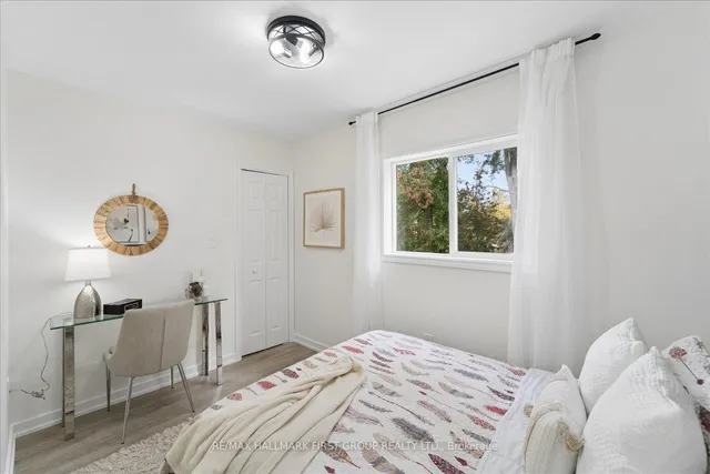 2509 Talbot Lane, Ramara 5