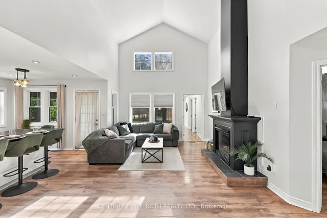 11 Rosemary Rd, Tiny 4