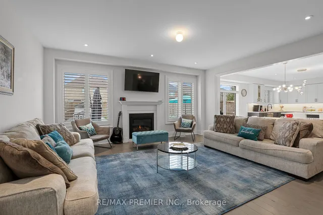 28 Samuel Cres, Springwater 3