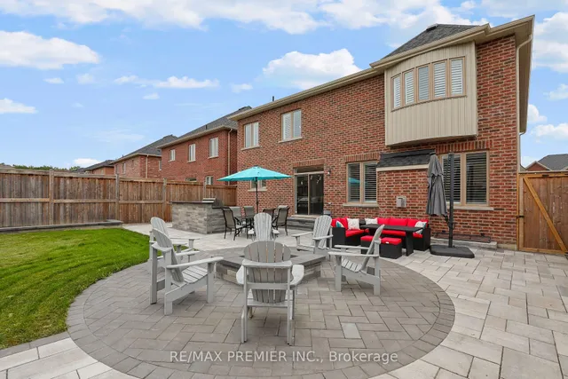 28 Samuel Cres, Springwater 5