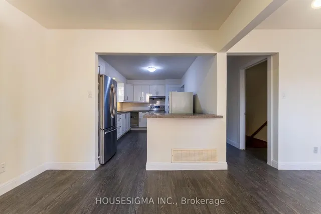 33 College Cres, Barrie 3