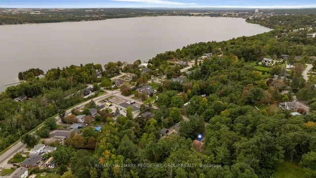 11 Colborne St, Oro-Medonte 3