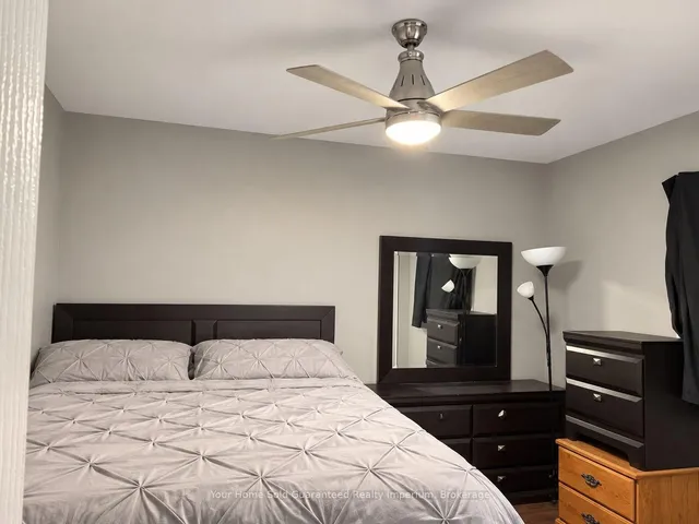 340 Innisfil St, Barrie 3