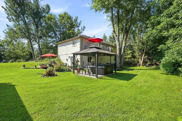 2438 Amigo Dr, Severn 2