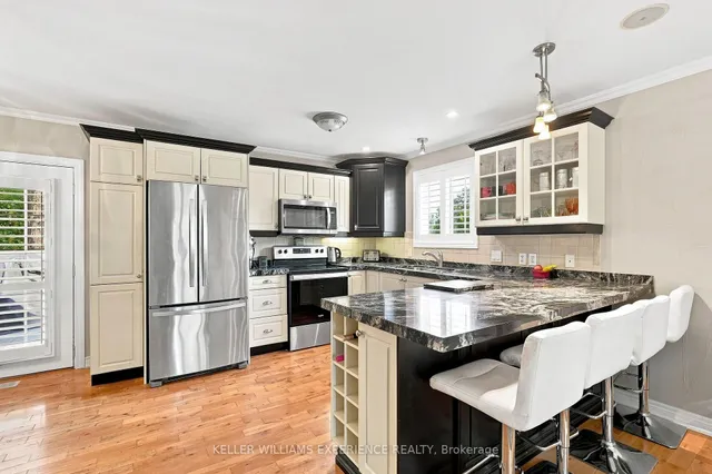 2438 Amigo Dr, Severn 5