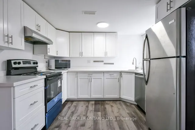 217 John St, Clearview 5