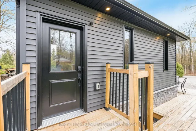 1720 Tay Point Rd, Penetanguishene 4