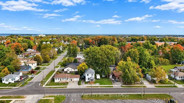 440 Gill St, Orillia 2
