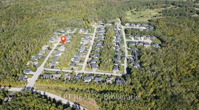 15 Byers St, Springwater 3