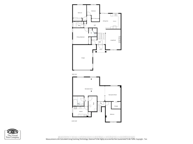 267 Spruce St, Clearview 4