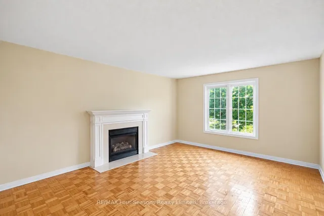 267 Spruce St, Clearview 5