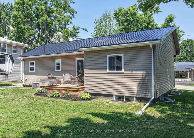 3332 Cleveland Ave, Severn 5