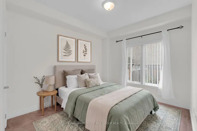 125 Huronia Rd #11, Barrie 5