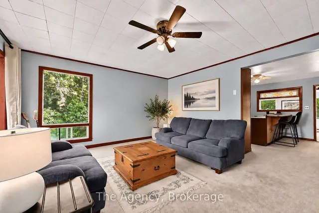 38 Pine St, Tay 3