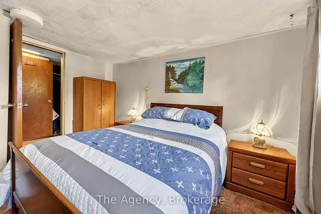 38 Pine St, Tay 4