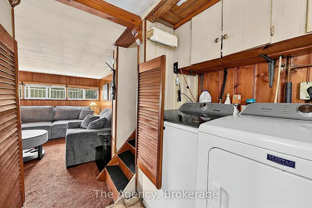 38 Pine St, Tay 5