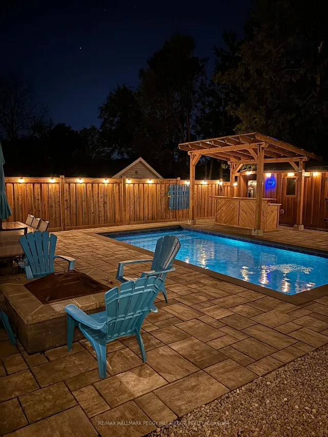 44 Knicely Rd, Barrie 5