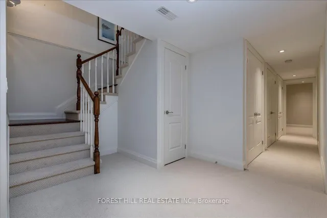 10 Invermara Crt #36, Orillia 3