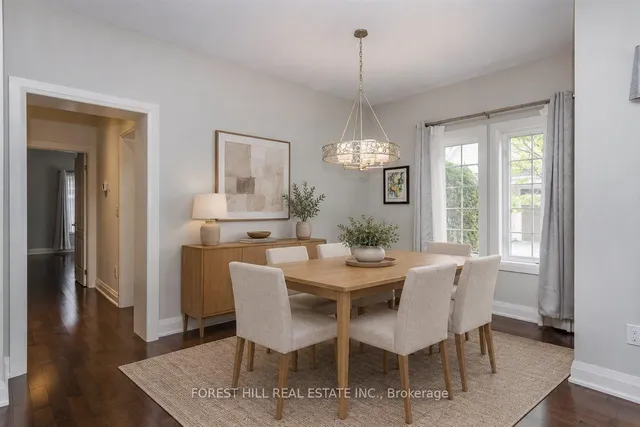 10 Invermara Crt #36, Orillia 5