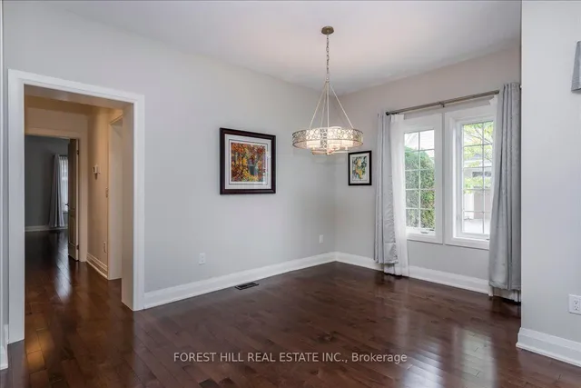 10 Invermara Crt #36, Orillia 2