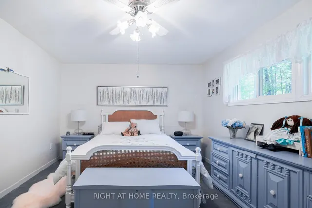 1602 County 92 Rd, Springwater 2