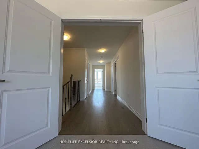 16 Rosanne Circ, Wasaga Beach 5