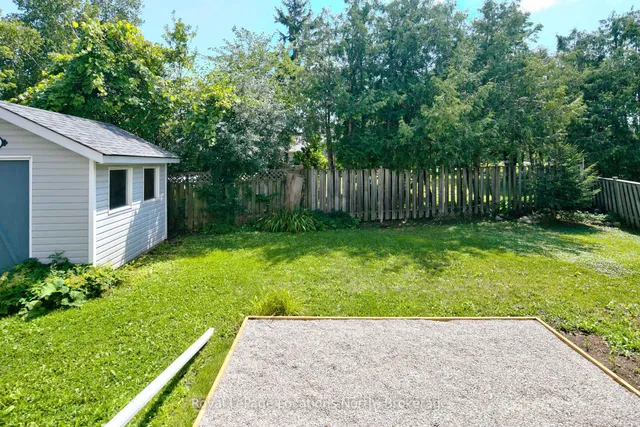724 Ste Marie St, Collingwood 4