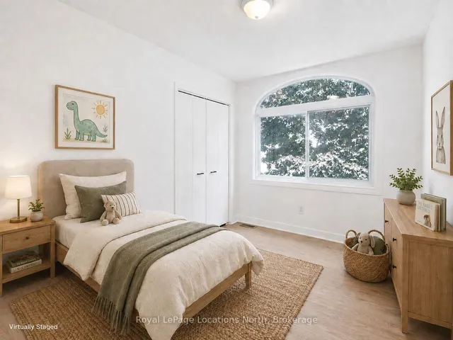 724 Ste Marie St, Collingwood 5