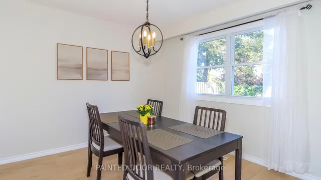 105 Oren Blvd, Barrie 2