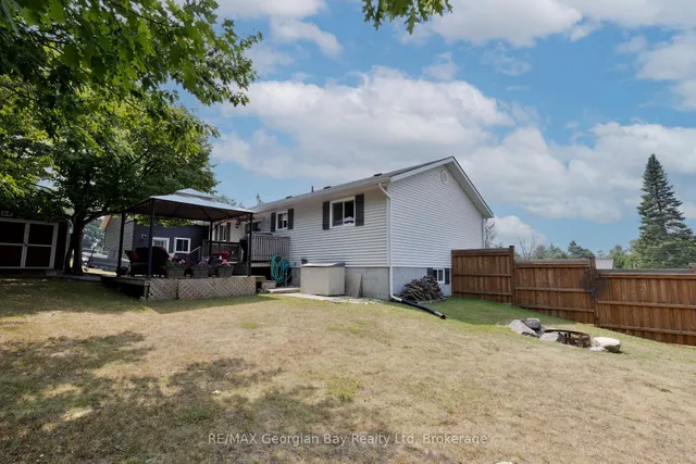 5 Easton Ave, Tay 5