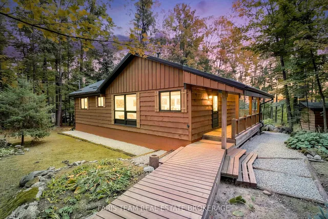 21 Slalom Dr, Oro-Medonte 2