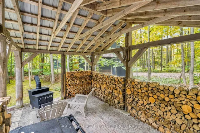21 Slalom Dr, Oro-Medonte 3