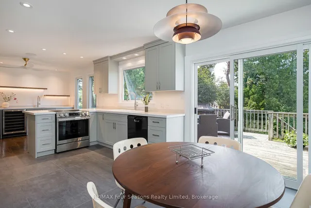 97 & 99 Huron St, Collingwood 2