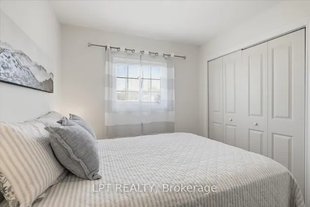 45 Water St, Penetanguishene 2