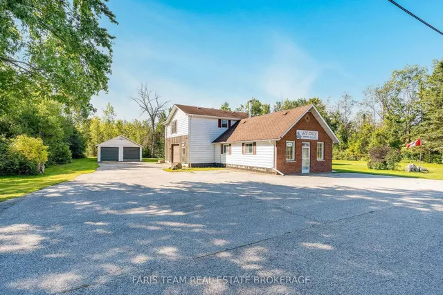 8801 Beachwood Road, Wasaga Beach 2