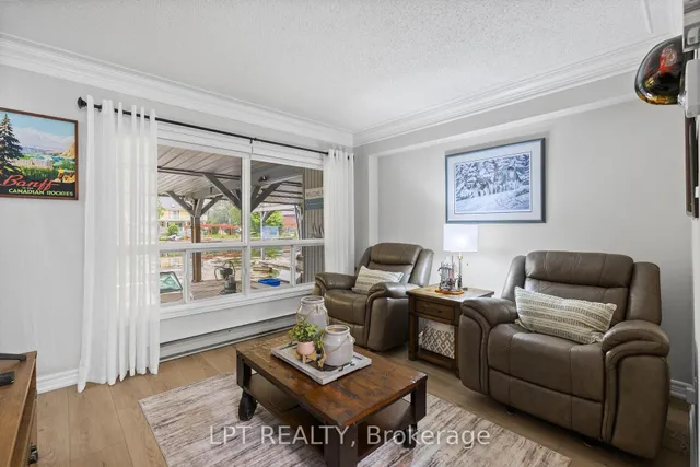 30 Laguna Pkwy #1, Ramara 5