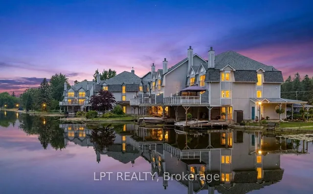 30 Laguna Pkwy #1, Ramara 2