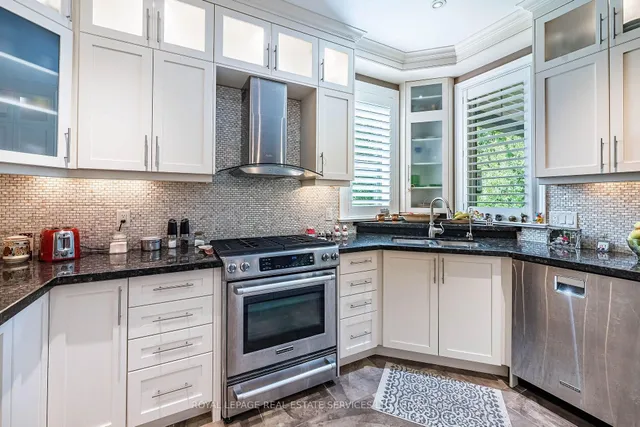 2295 Shore Lane, Wasaga Beach 2
