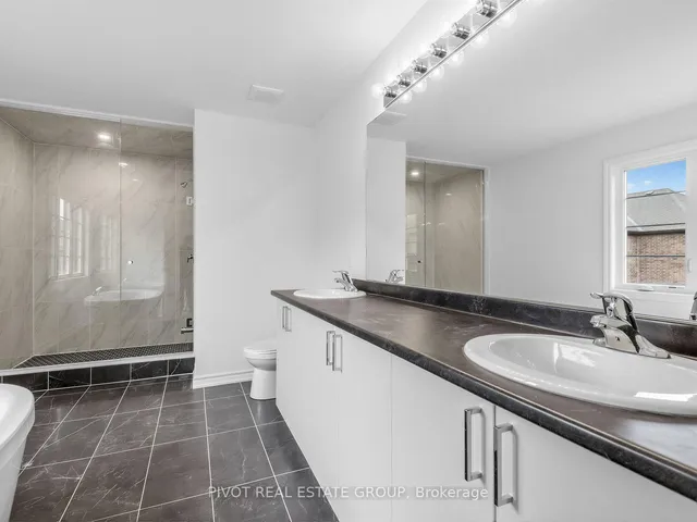 5 Daffodil Rd, Springwater 2