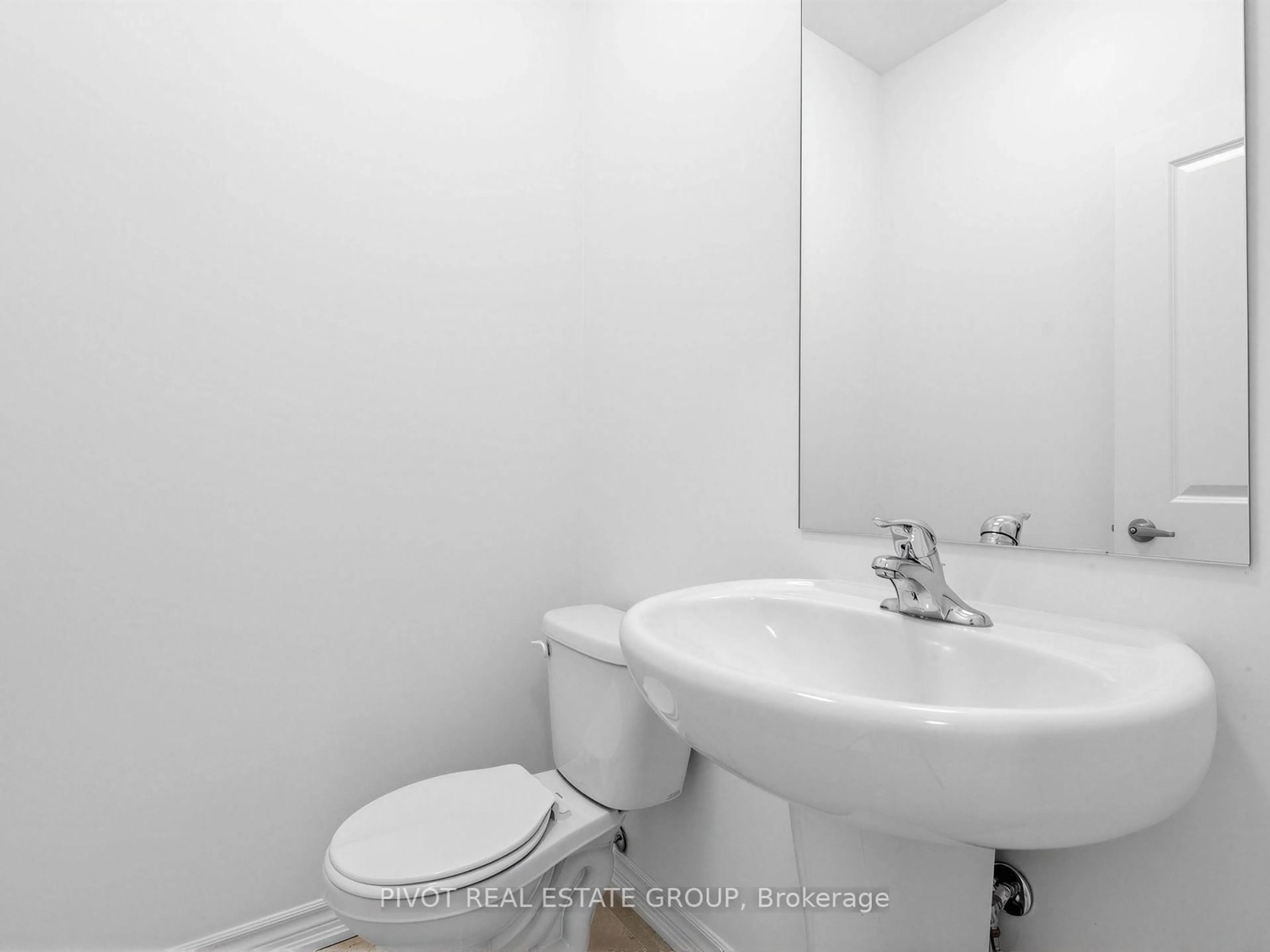 trreb/IMG-S13848280_3b32db14-1b7f-4d27-bc58-c1a9d11c1375-l.jpg