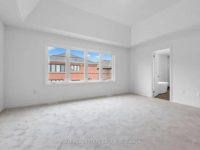 5 Daffodil Rd, Springwater 5