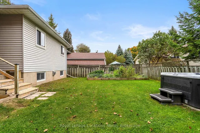 390 Second St, Collingwood 5