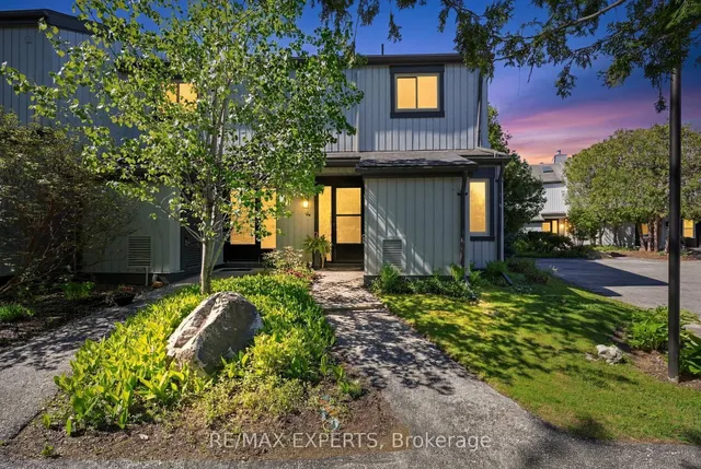 14 Dawson Dr #416, Collingwood 3