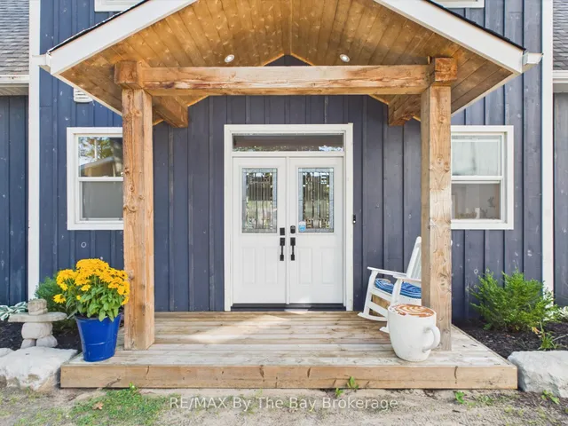 2056 River Rd, Wasaga Beach 5
